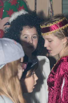 Bild 304 - Latuff 2016 Jugendtag